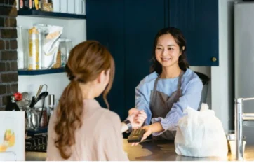 Giới hạn thời gian làm việc tại Úc khi đang giữ Visa Du học (Visa 500)