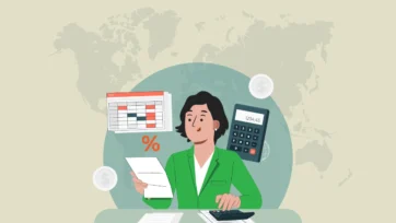 Chương trình Accounting Professional Year tại Úc sẽ chấm dứt