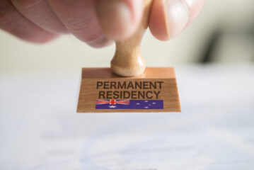 Permanent Residency (PR) tại Úc là gì mà hầu hết ai cũng muốn “theo đuổi”?